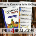 What Is Kamagra Jelly 100Mg 11